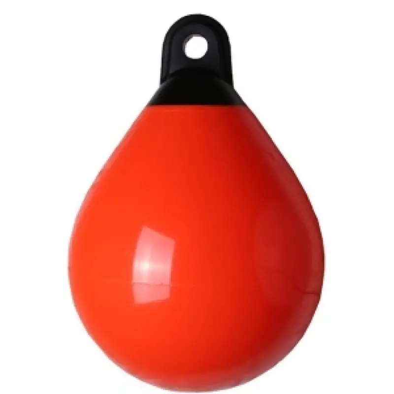 Majoni Balon Usturmaçalar