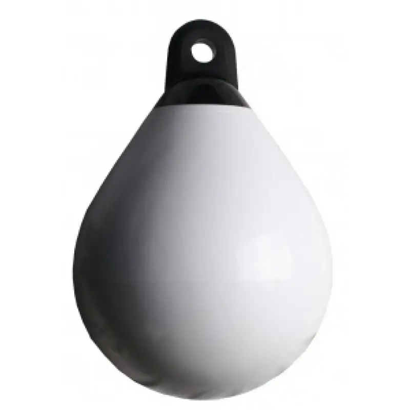 Majoni Balon Usturmaçalar
