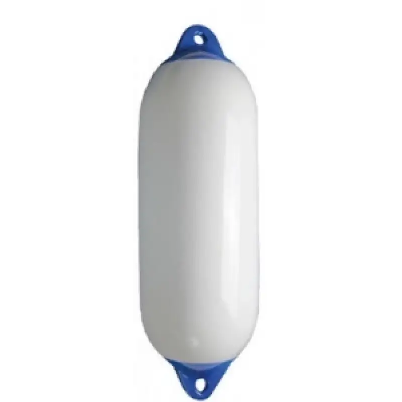 Majoni Usturmaça