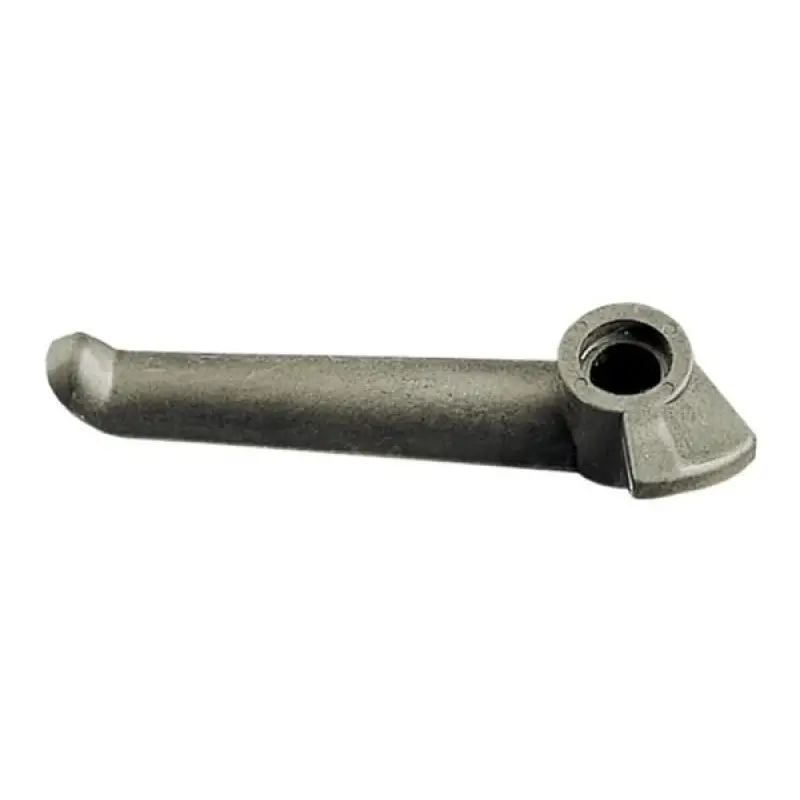 Manship Hatch Tutamağı Sağ H105R - Tekne Ambar Kapağı