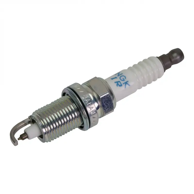 NGK Buji IZFR6J - Mercury OptiMax Motorları İçin