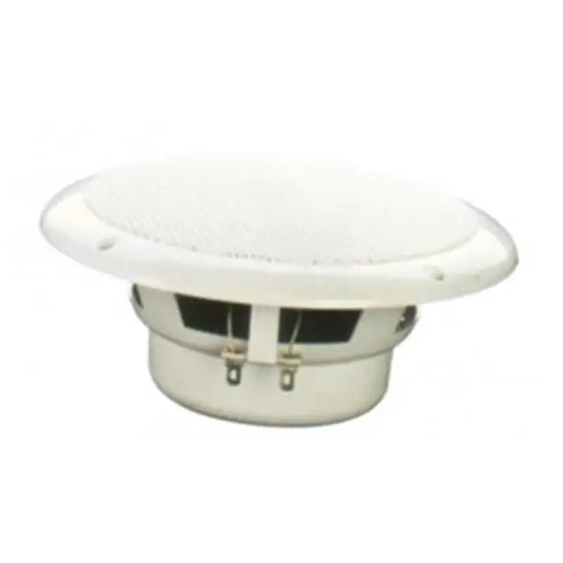 Marin Hoparlör Ø:180 mm 120 Watt