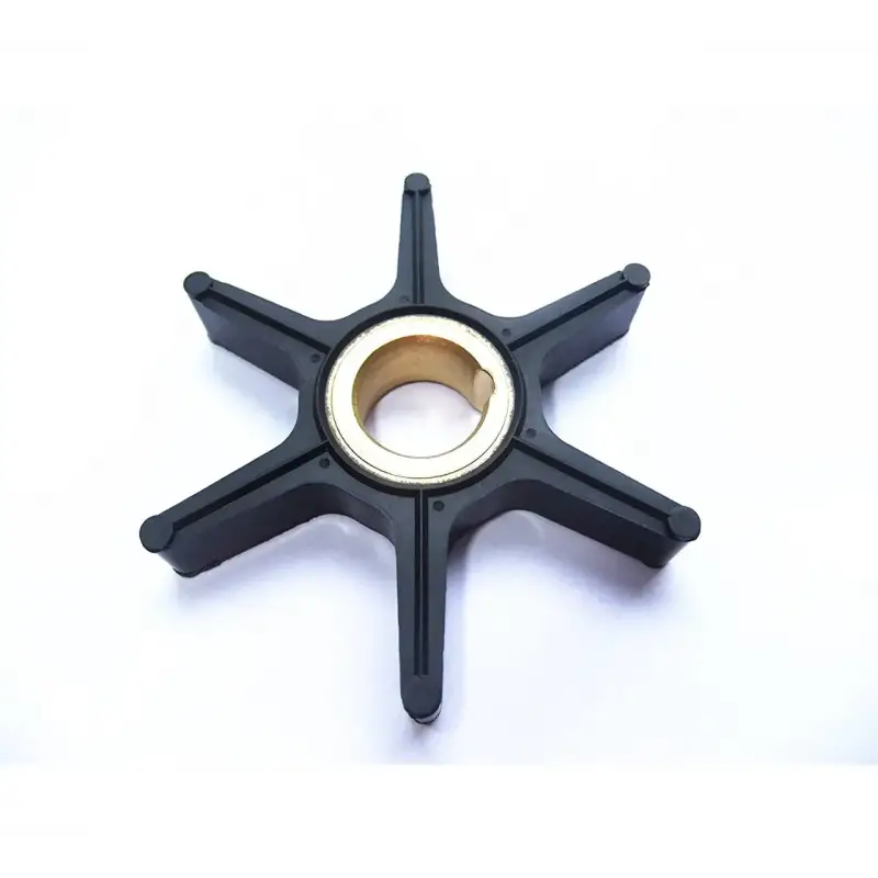Cef Mariner İmpeller 500310