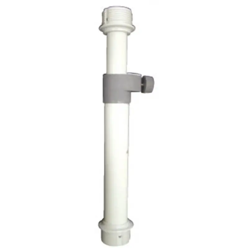 MASA AYAĞI  36/60 CM.