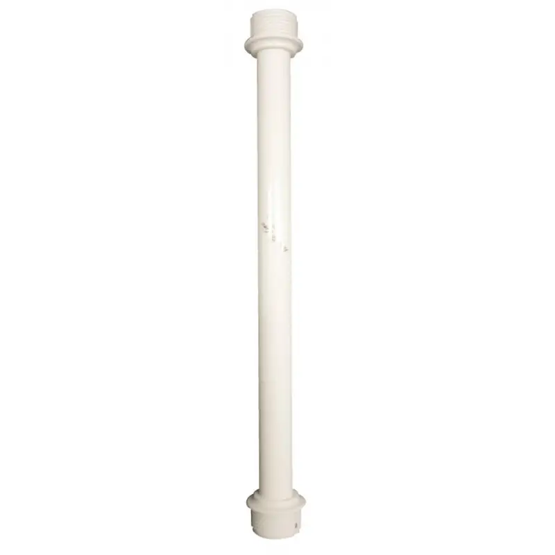 Masa ayağı 60CM