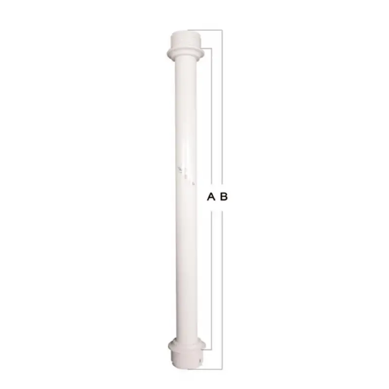 Masa ayağı 60CM