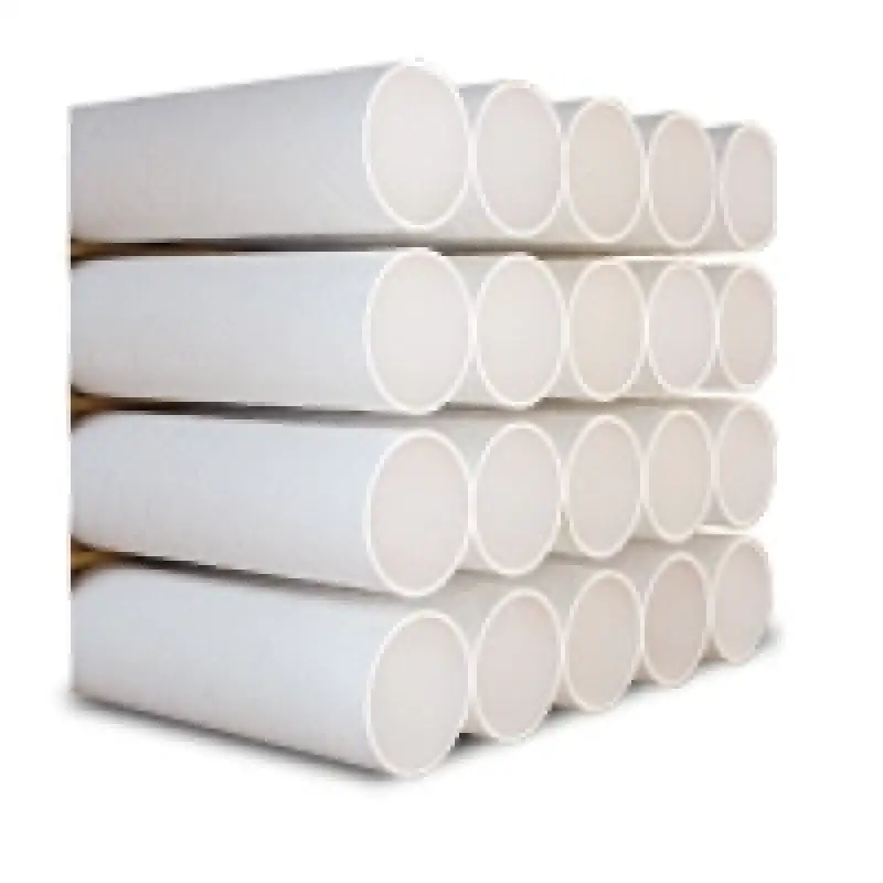 Maxpower Tunnel Fıberglass Ø 125X4 L1000