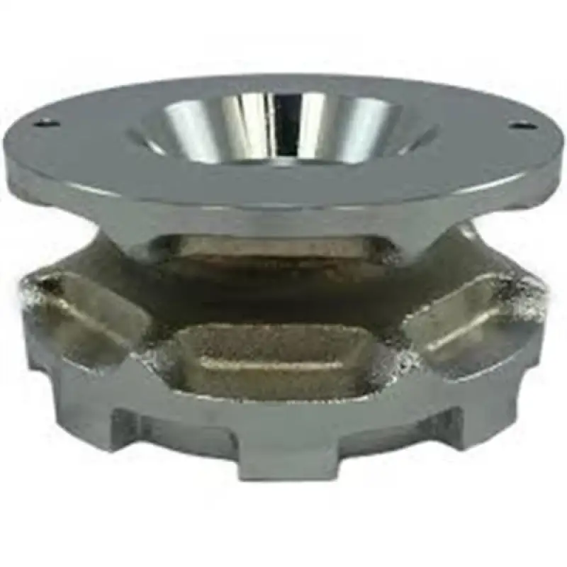 Maxwell 3500 İçin 10mm Kaveleta
