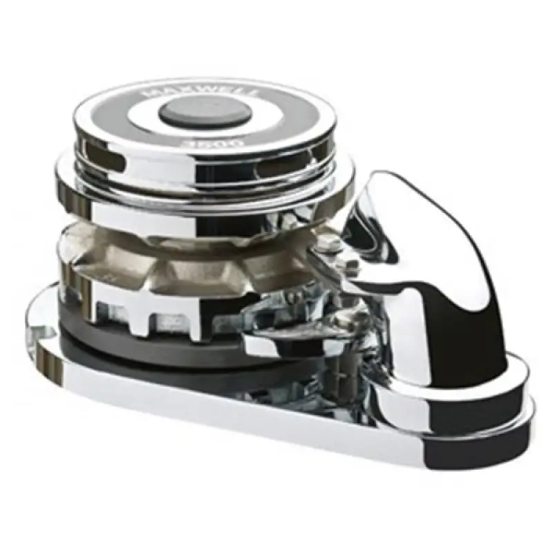 Maxwell VWCLP 1000 Serisi 6-8 mm Tambursuz Hidrolik Dik Irgat
