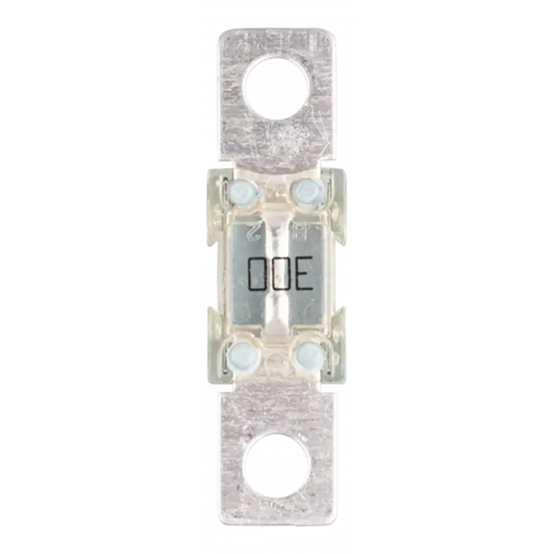MEGA FUSE 60A 32V 5 LI PAKET