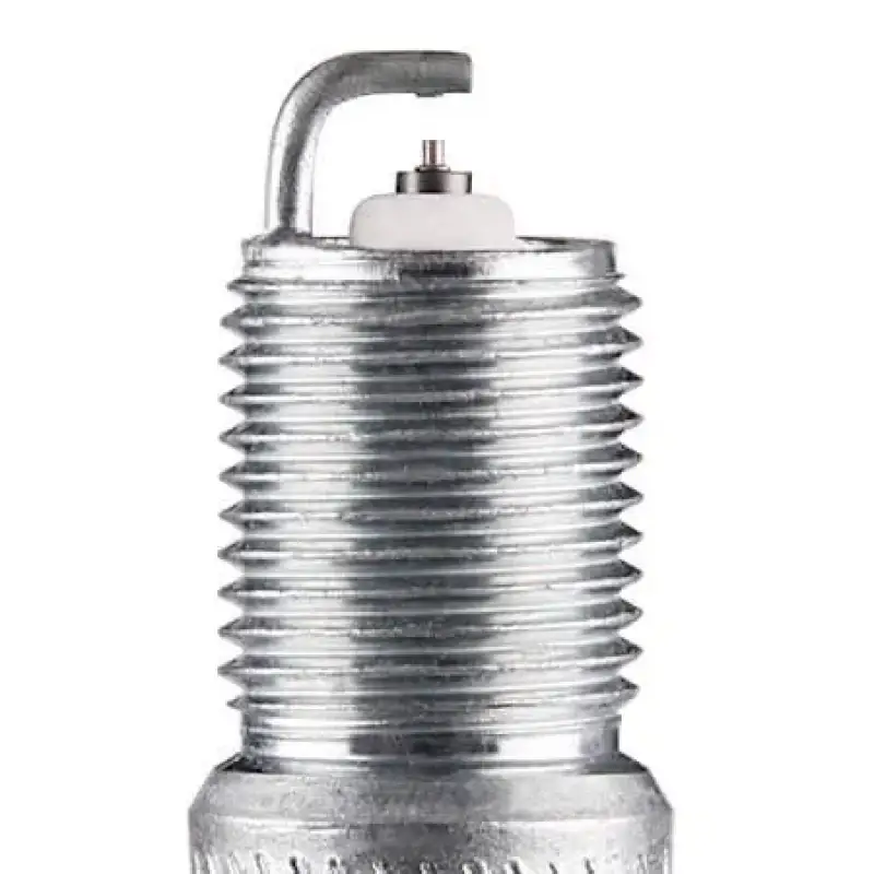 Champion Buji RS14PYPB5