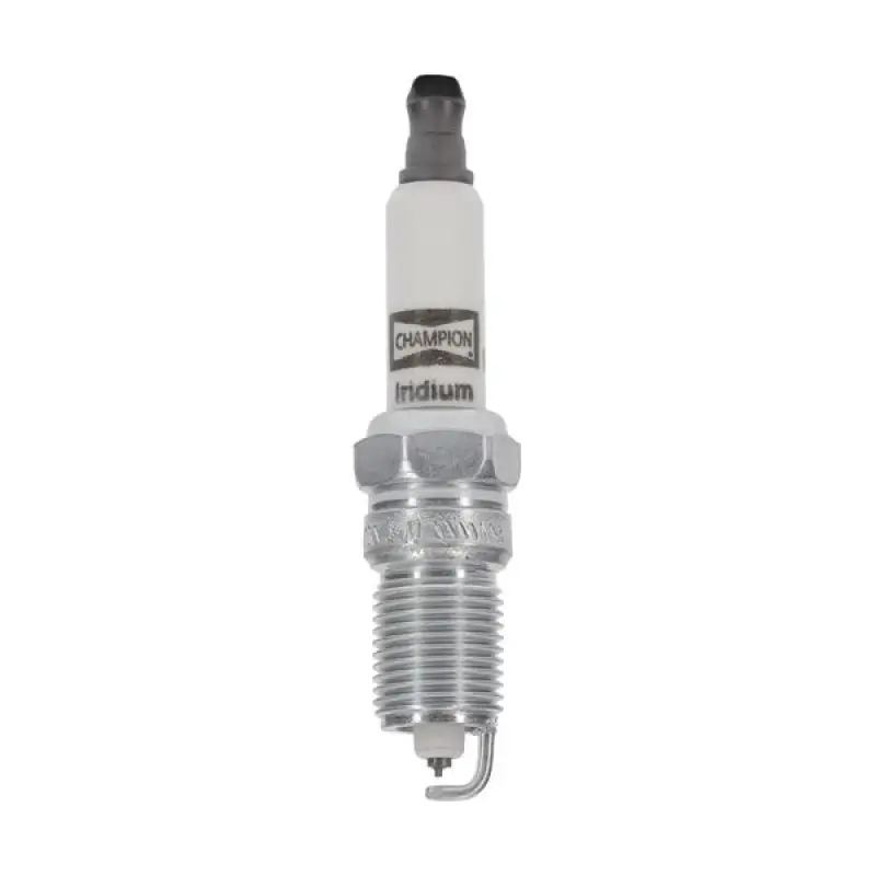 Champion Buji RS12WMPB4 - Volvo Penta Motorları İçin