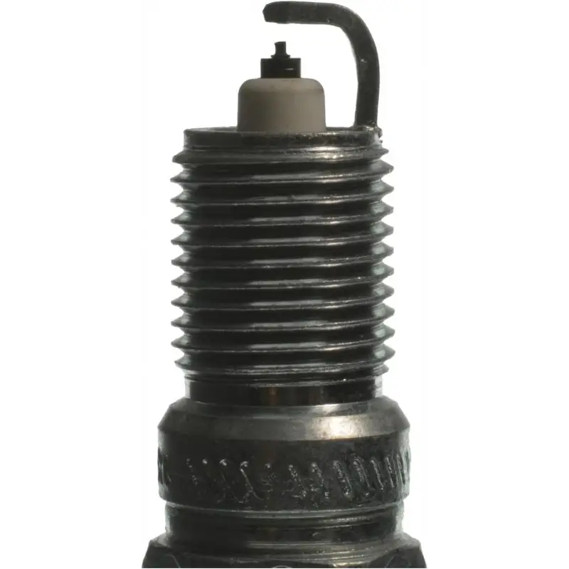 Champion Buji RS12WMPB4 - Volvo Penta Motorları İçin