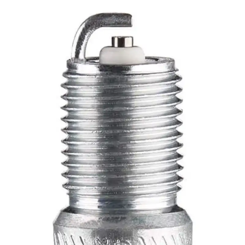 Champion Buji RS12YC