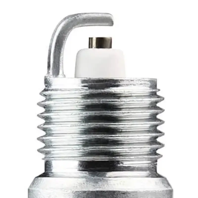 Champion Buji RV15YC4 - Mercruiser Motorları İçin
