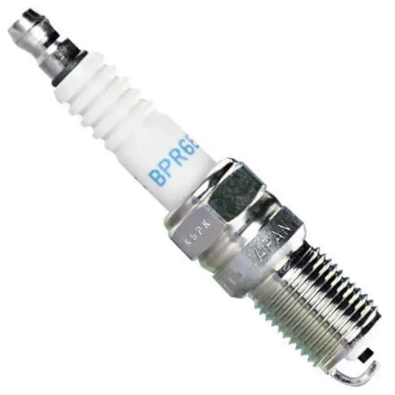 NGK Buji BPR6EFS-13 - Mercury / Mercruiser Motorları İçin