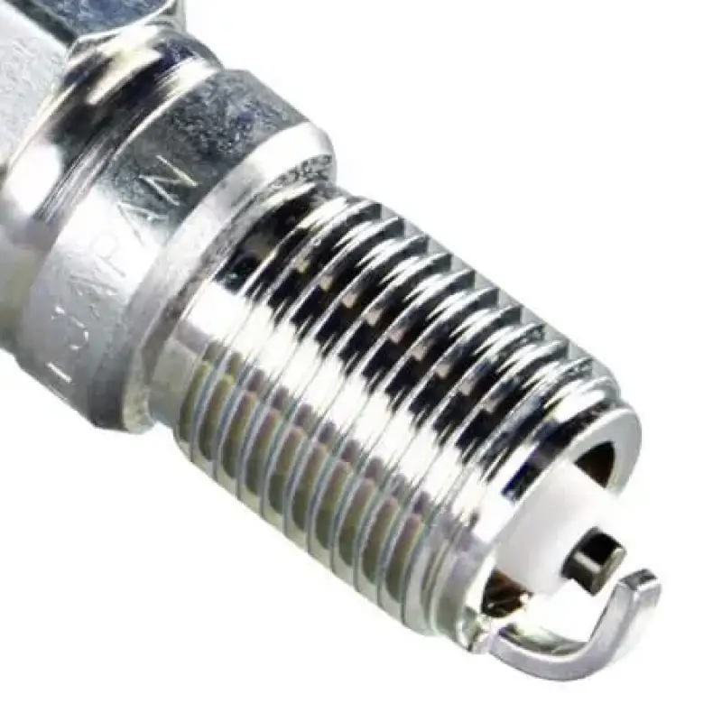 NGK Buji BPR6EFS - Mercury / Mercruiser Motorları İçin
