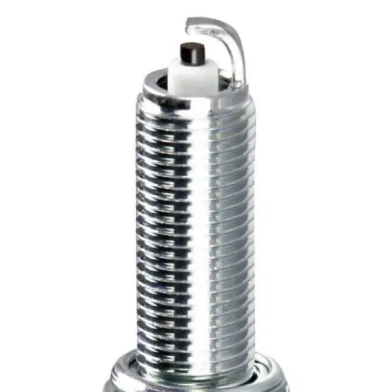 NGK Buji LMAR7A-9
