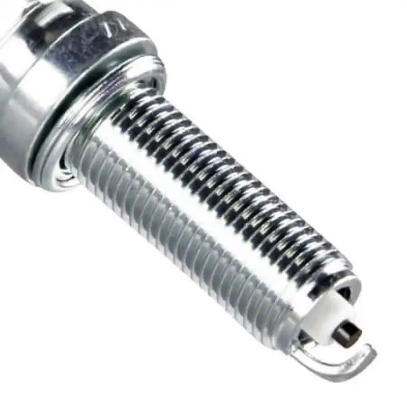 NGK Buji LMAR7A-9