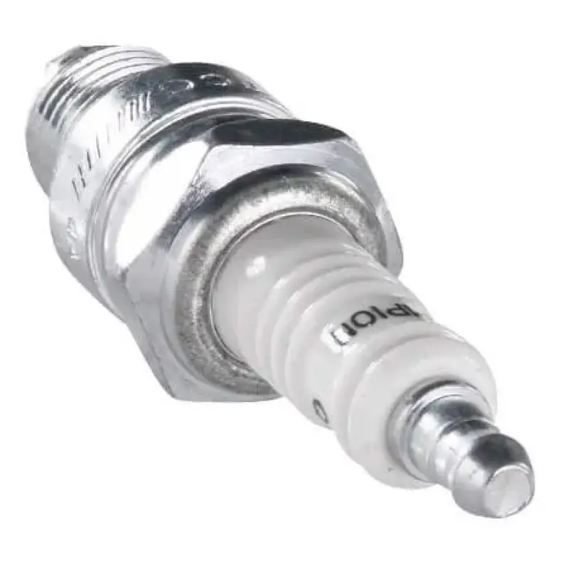 Champion Buji QL77CC - Mariner / Mercury Motorları İçin