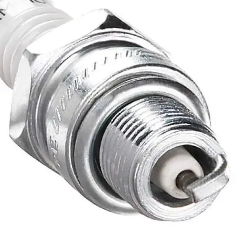 Champion Buji L78YC - Mercury Motorları İçin