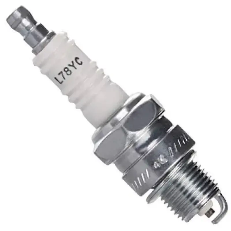 Champion Buji L78YC - Mercury Motorları İçin