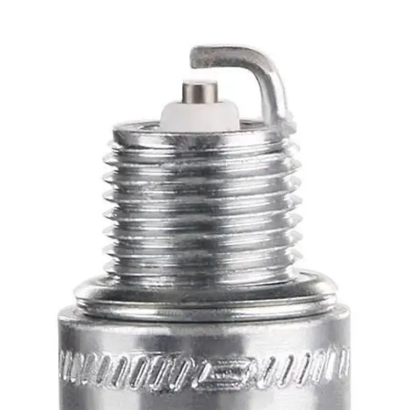 Champion Buji L78YC - Mercury Motorları İçin