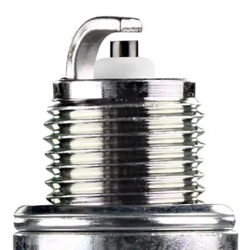 NGK Buji BPR7HS-10 - Mariner / Mercury / Yamaha / Suzuki / Tohatsu Motorları İçin