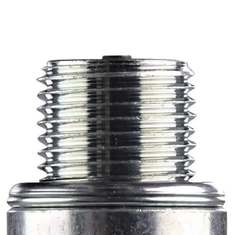 NGK Buji BUHW-2 - Mercury V4 / V6 Motorları İçin
