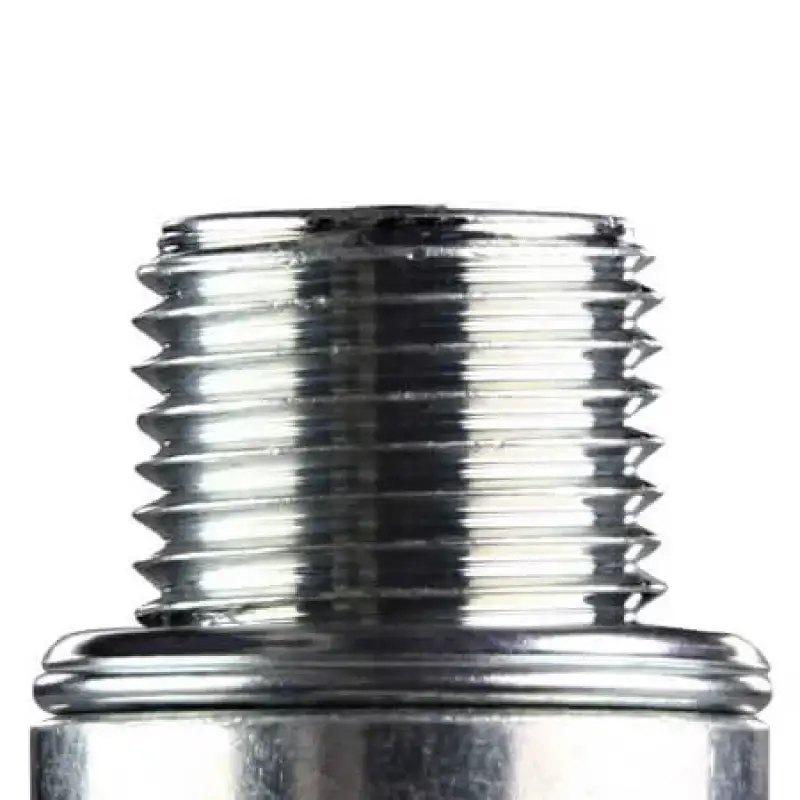 NGK Buji BUZHW-2 - Mariner / Mercury Motorları İçin