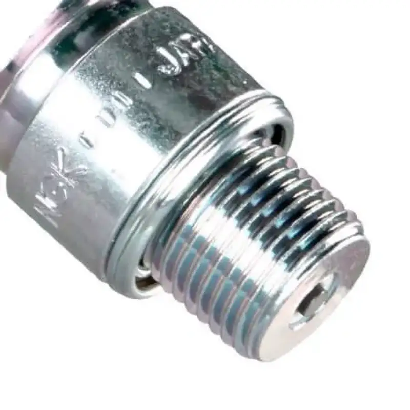 NGK Buji BUZHW-2 - Mariner / Mercury Motorları İçin