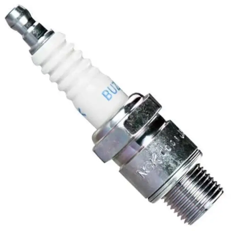 NGK Buji BUZHW-2 - Mariner / Mercury Motorları İçin