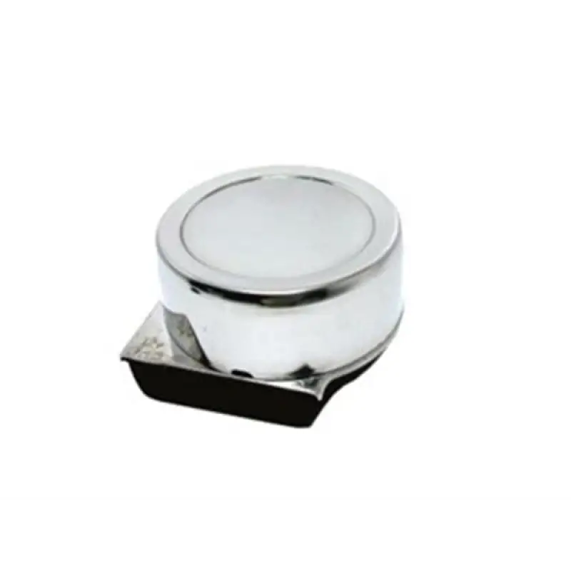 Mini korna 12V