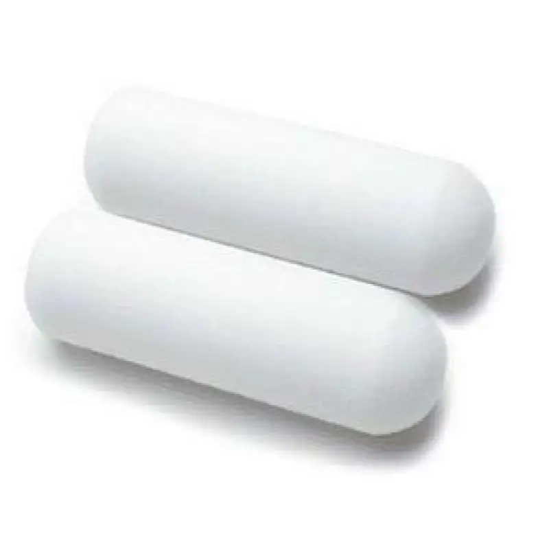 Mini Sünger Rulo