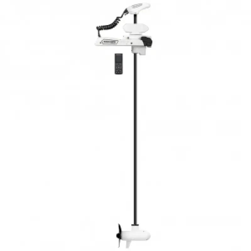 Minn Kota Riptide Instınct 90/115 Lbs 24-36v