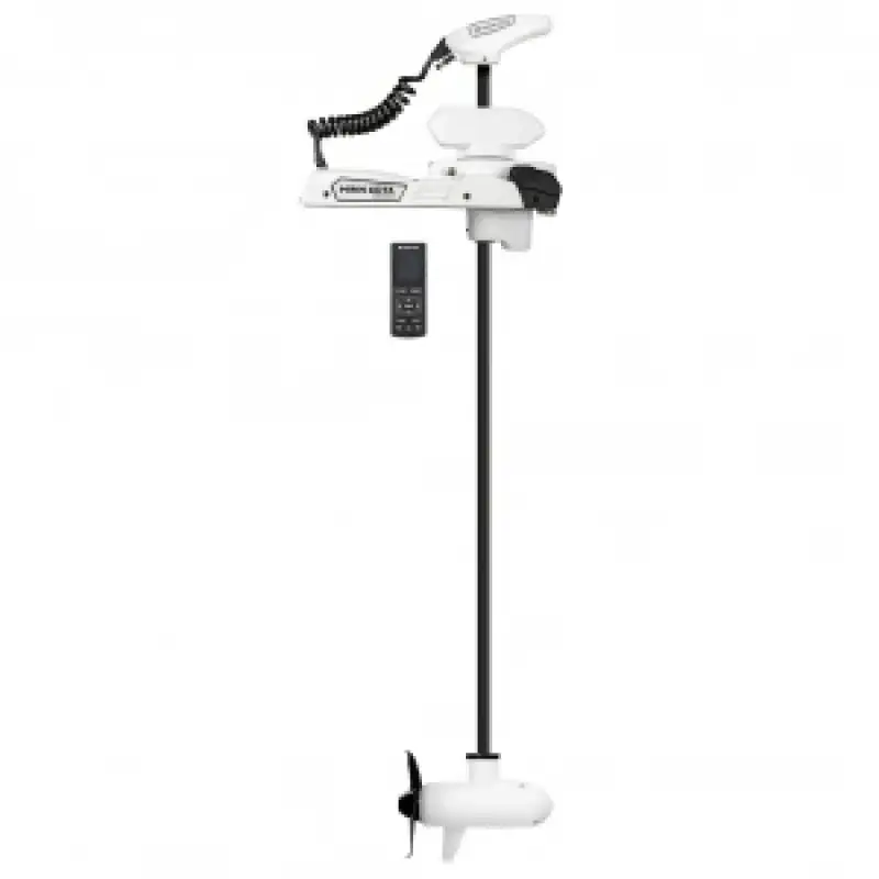 Minn Kota Riptide Instınct 90/115 Lbs 24-36v