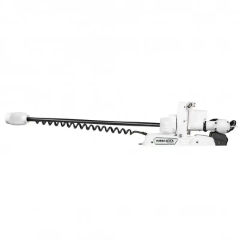 Minn Kota Riptide Instınct 90/115 Lbs 24-36v