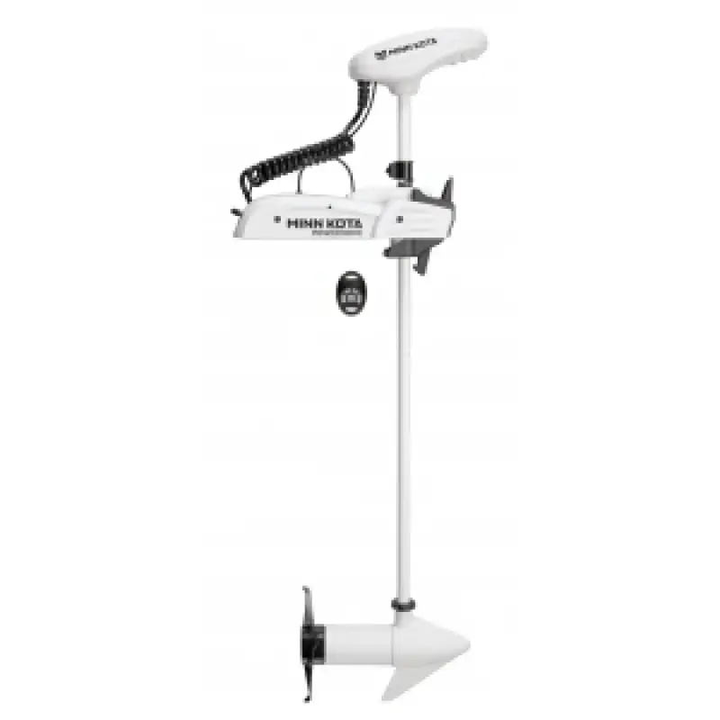 Minn Kota Rt Powerdrive 70lbs Advanced Gps - Micro Remote