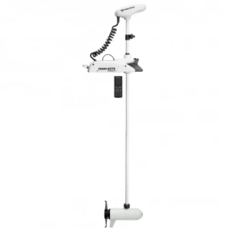 Minn Kota Rt Terrova 112lbs Advanced Gps