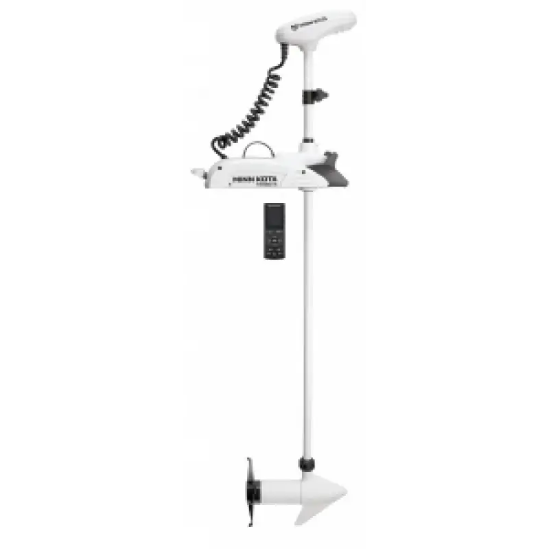 Minn Kota Rt Terrova 55lbs Advanced Gps