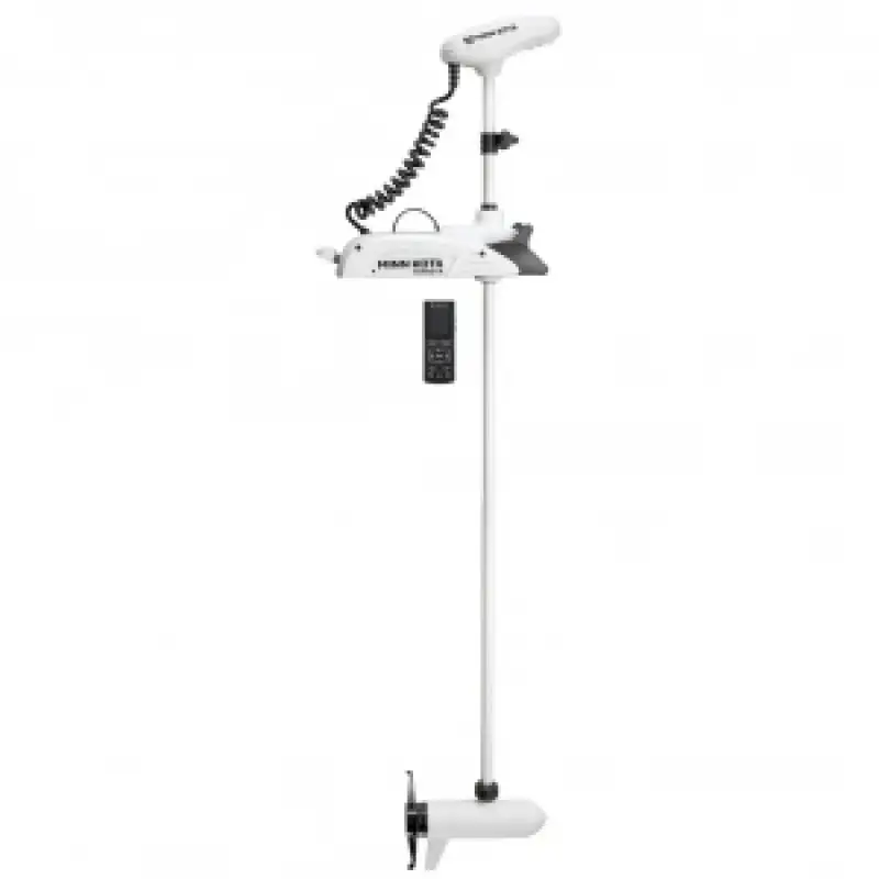 Minn Kota Rt Terrova 80lbs Advanced Gps