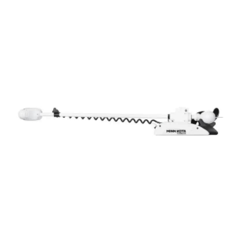 Minn Kota Rt Terrova 80lbs Advanced Gps