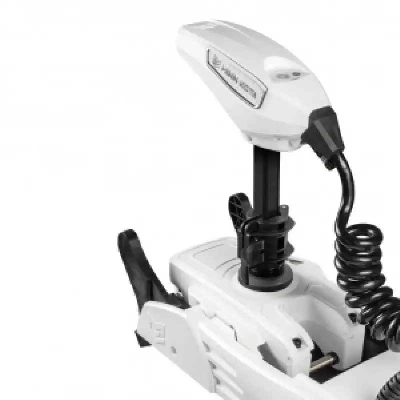 Minn Kota Rt Terrova Quest 90/115 Lbs 24-36v