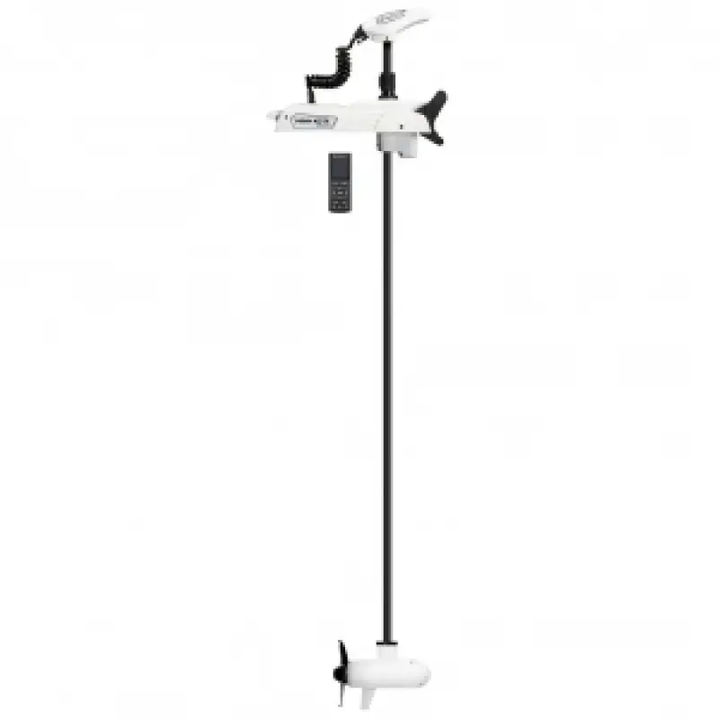 Minn Kota Rt Terrova Quest 90/115 Lbs 24-36v