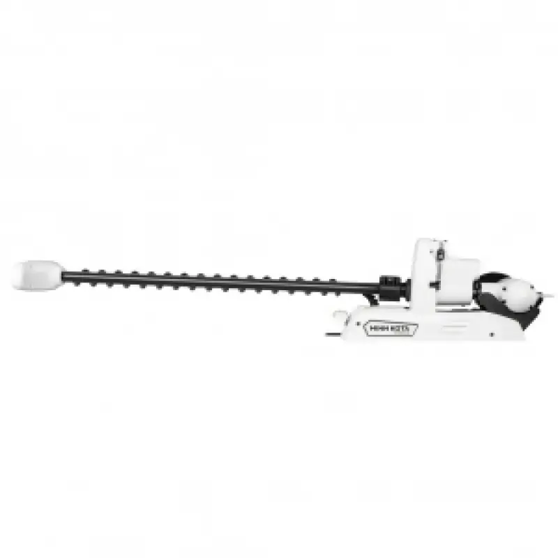 Minn Kota Rt Terrova Quest 90/115 Lbs 24-36v