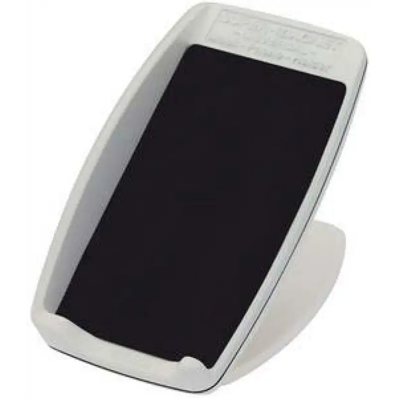 Mobil Telefon Tutucu