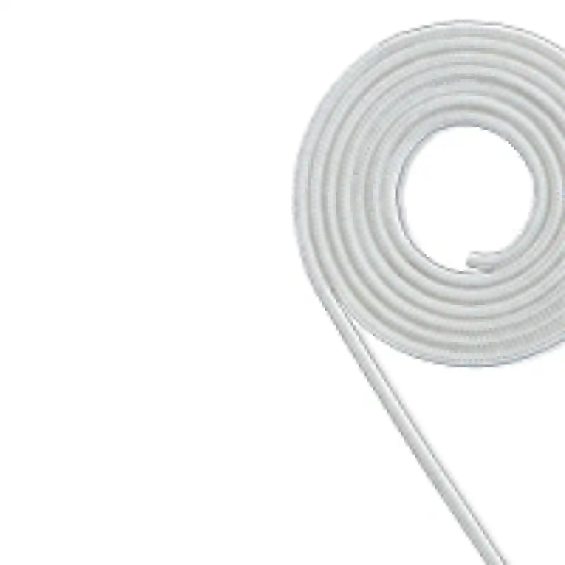 Motor Çalıştırma İpi, Polyester, 5mm