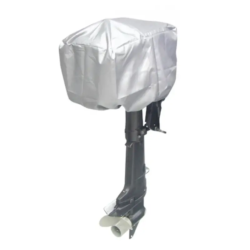 Motor Kılıfları Size -4 (63*35*50)