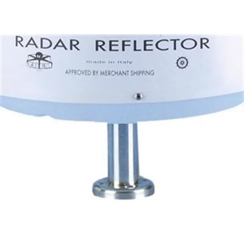 Motoryatlar için radar reflektörü montaj braketi