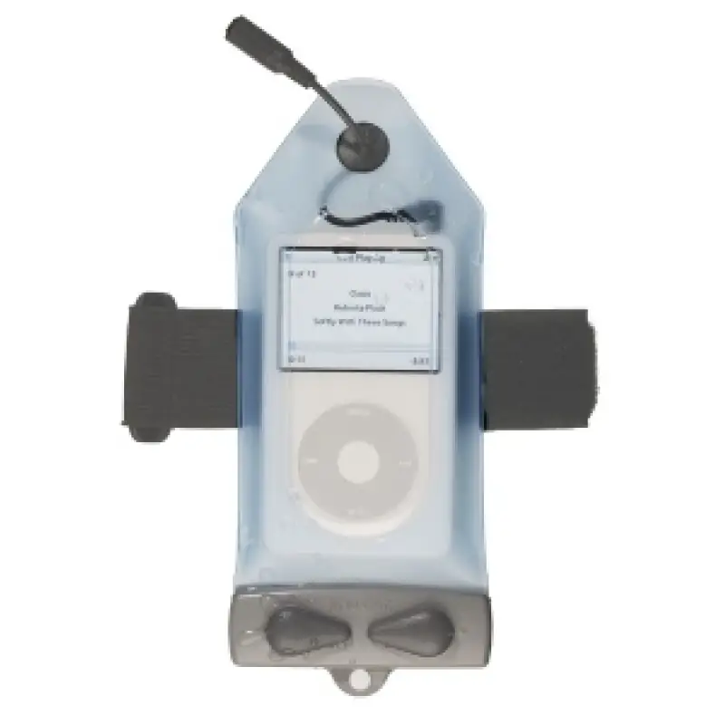 Mp3 Kılıfı